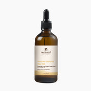 Verdant Hair Oil
