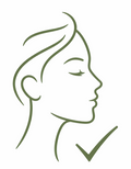 Dermatologist Reviewed