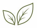 Natural Products