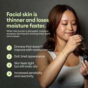 Rejuvenating Face Oil
