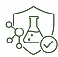 Toxicology Assessment