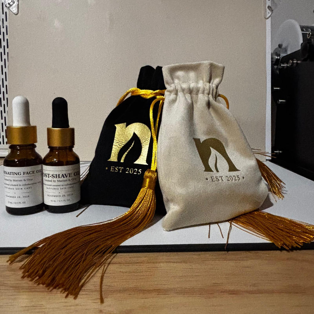 Wedding welcome bag gifts